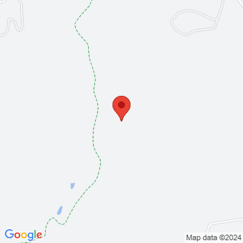 map of 42.89433,-72.07224