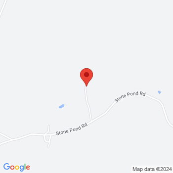 map of 42.89841,-72.18349
