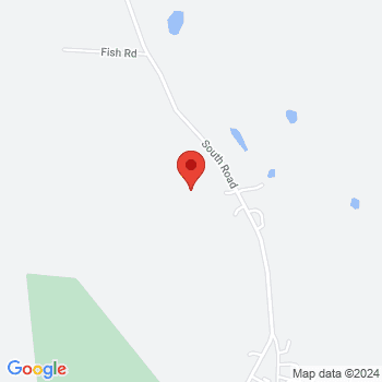 map of 42.90685,-70.98774