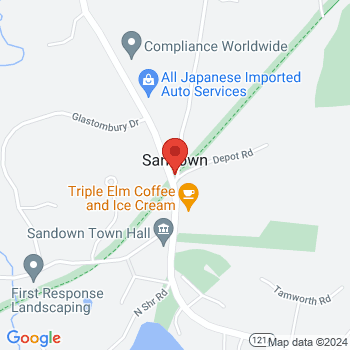map of 42.928698,-71.1870053