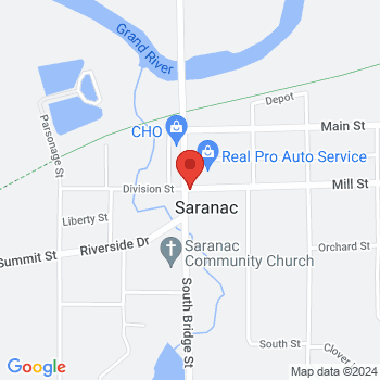 map of 42.929477,-85.2130665