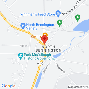 map of 42.930356,-73.242609