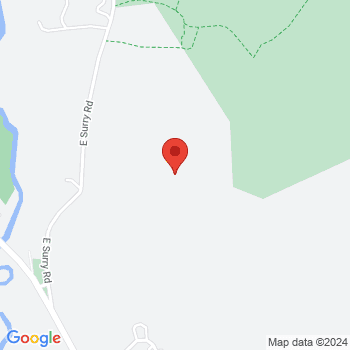 map of 42.96265,-72.29556