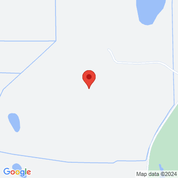map of 42.97132,-88.49083