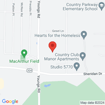 map of 42.98002,-78.72285