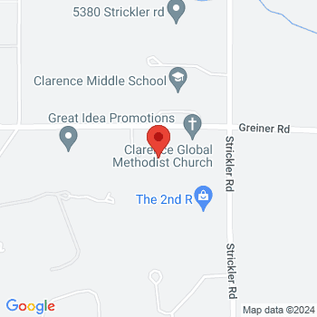 map of 42.98721,-78.61075