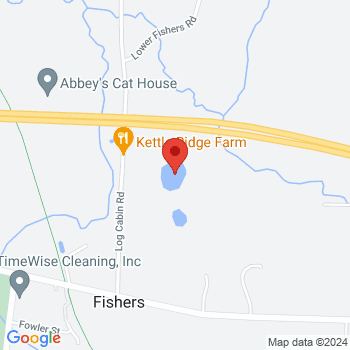 map of 43.01254,-77.46274
