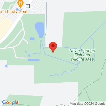 map of 43.01563,-89.41452