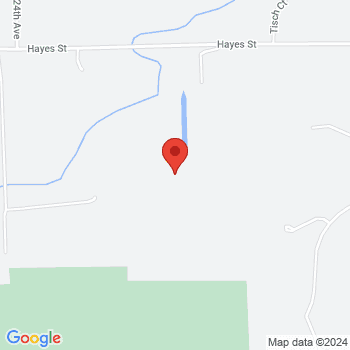 map of 43.02697,-85.84073