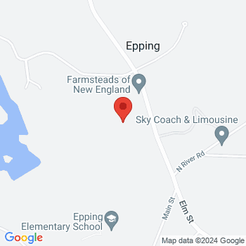 map of 43.05005,-71.07478