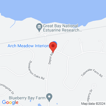 map of 43.0528651,-70.8953341