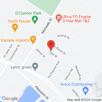 map of 43.08125,-75.22635