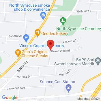 map of 43.12819,-76.13128