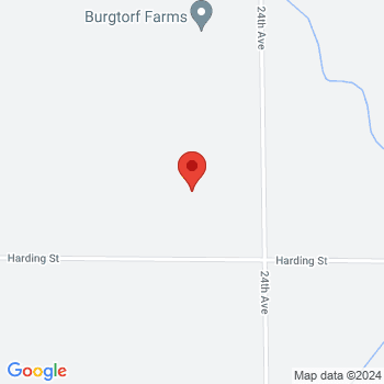 map of 43.13495,-85.8519