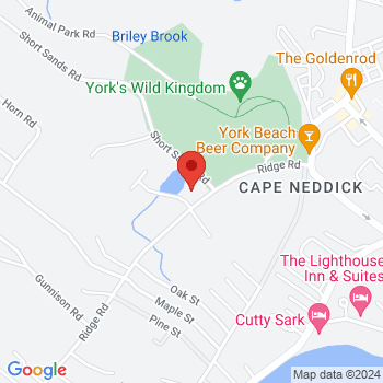 map of 43.17286,-70.61671