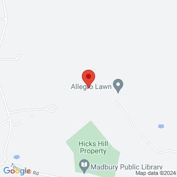 map of 43.17288,-70.94094