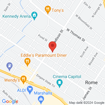 map of 43.21598,-75.46131