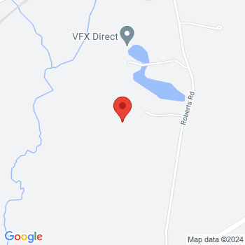 map of 43.22066,-70.84199