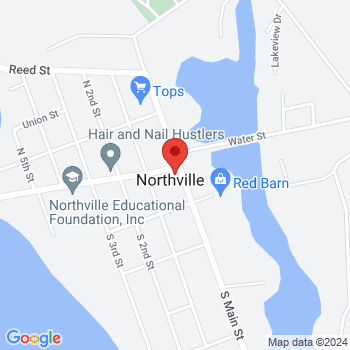 map of 43.2256274,-74.1720768