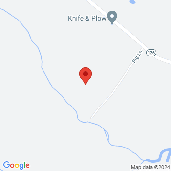 map of 43.25826,-71.11509