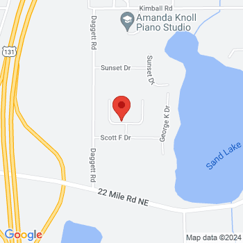 map of 43.29642,-85.53553