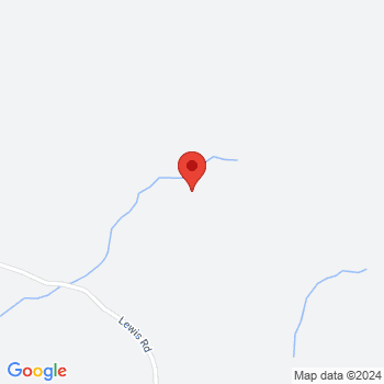 map of 43.2969,-75.93471