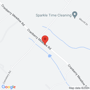 map of 43.30056,-70.84329
