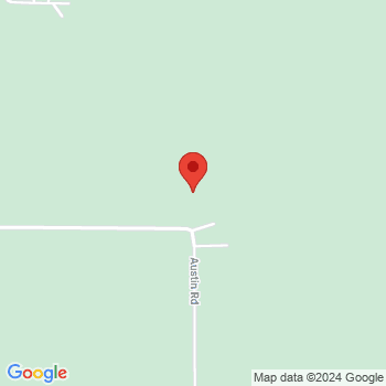 map of 43.35365,-86.14828