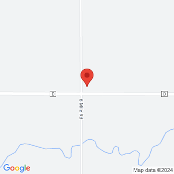map of 43.49997,-87.88005