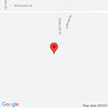 map of 43.51054,-96.83901