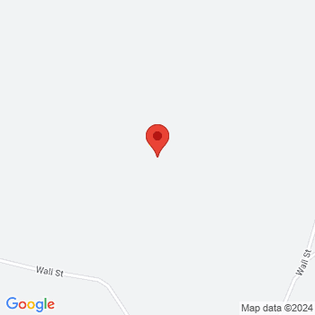 map of 43.51637,-73.70976