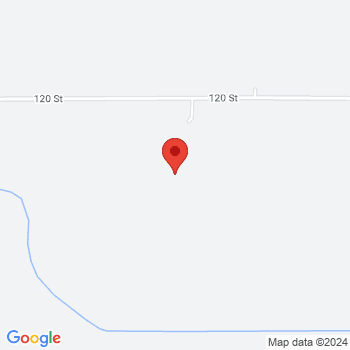 map of 43.52651,-92.96659