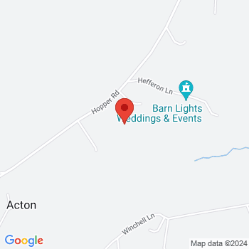 map of 43.52727,-70.92098