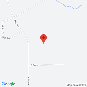 map of 43.67536,-89.75564