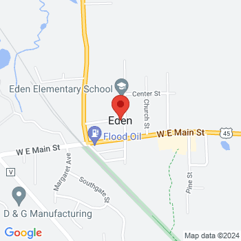 map of 43.6936031,-88.36093559999999