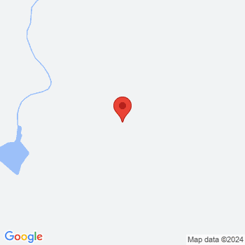 map of 43.7362,-70.91076