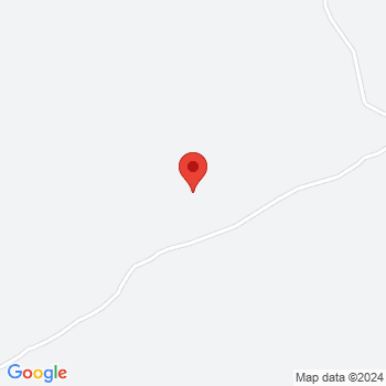 map of 43.77416,-116.39255
