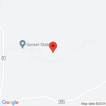 map of 43.80439,-91.1425