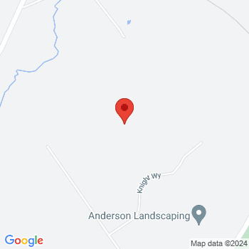 map of 43.85122,-70.23636
