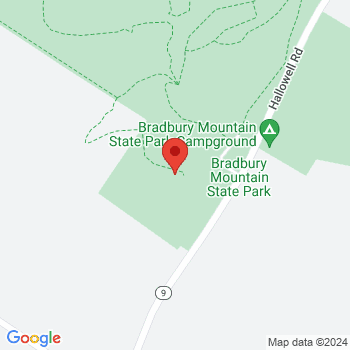 map of 43.89918,-70.18192