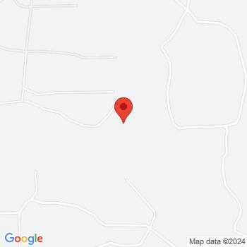 map of 43.93715,-84.93121