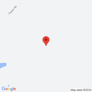 map of 44.00759,-91.22657
