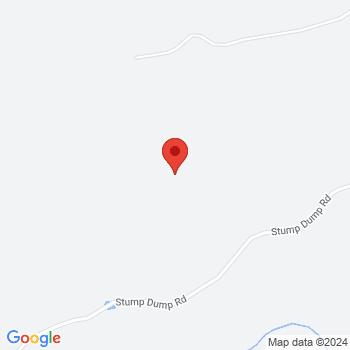 map of 44.04647,-69.14522