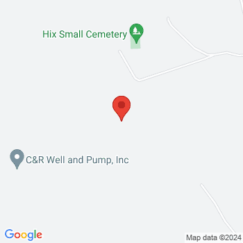 map of 44.05725,-69.96819