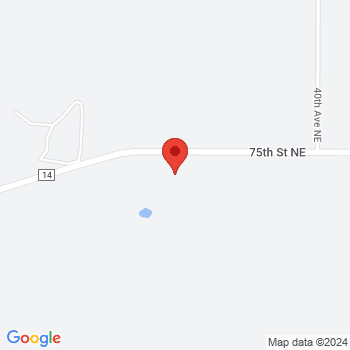 map of 44.10731,-92.40531