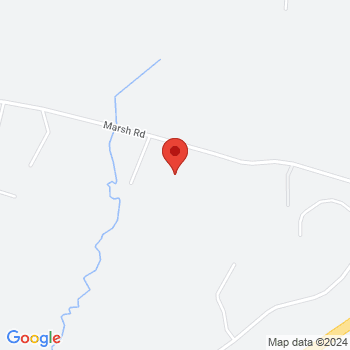 map of 44.12152,-70.06153
