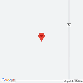 map of 44.12934,-97.25468