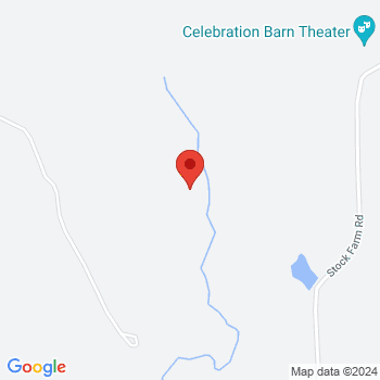 map of 44.24443,-70.48828