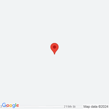 map of 44.27352,-96.96064