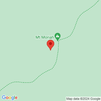 map of 44.33931,-71.13252